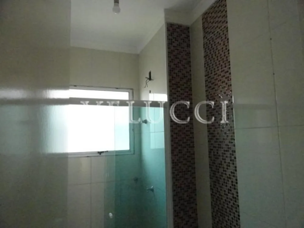 Apartamento, 2 quartos, 53 m² - Foto 11