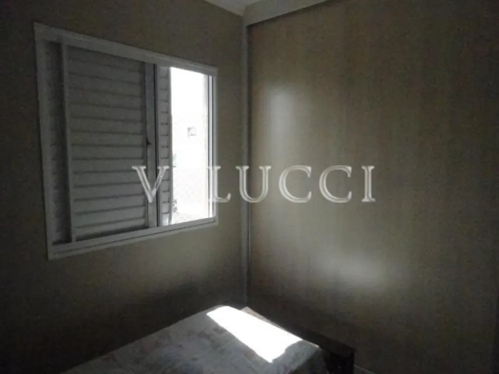 Apartamento, 2 quartos, 53 m² - Foto 20