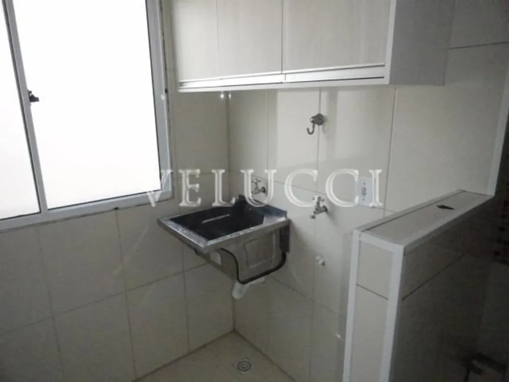 Apartamento, 2 quartos, 53 m² - Foto 17