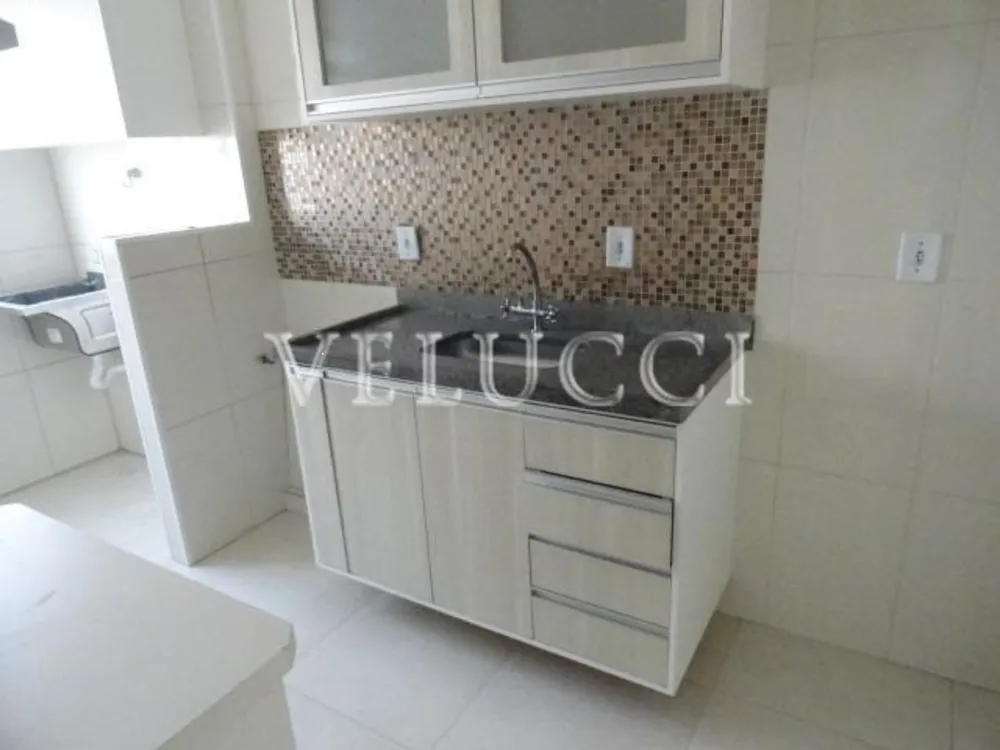 Apartamento, 2 quartos, 53 m² - Foto 19