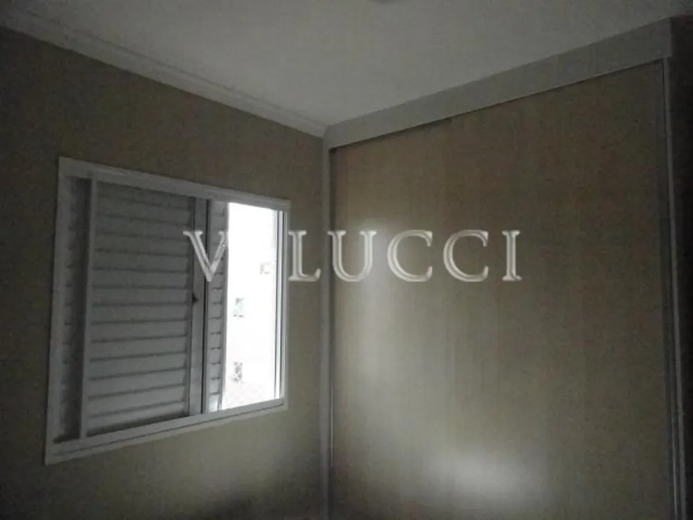 Apartamento, 2 quartos, 53 m² - Foto 1