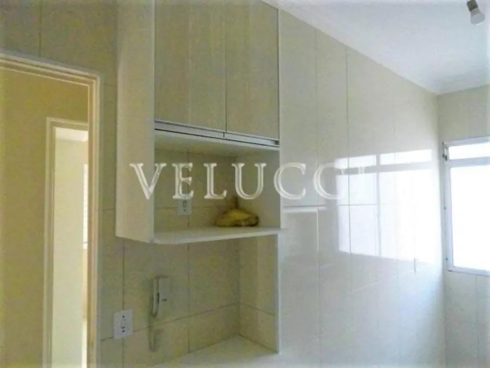 Apartamento, 2 quartos, 53 m² - Foto 5