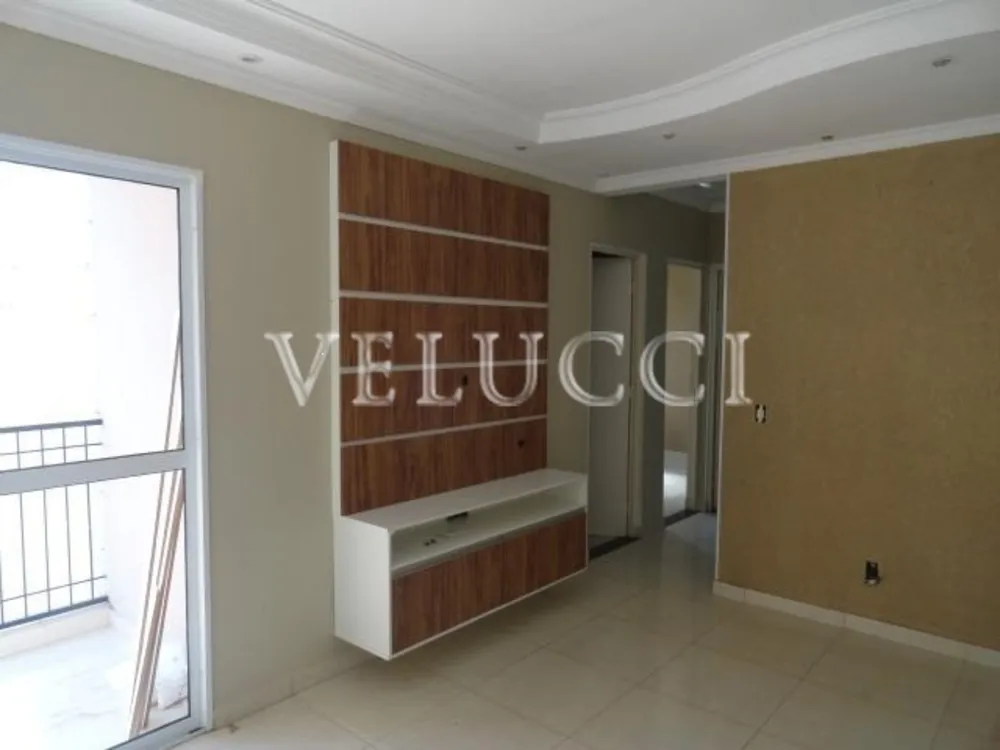 Apartamento, 2 quartos, 53 m² - Foto 15