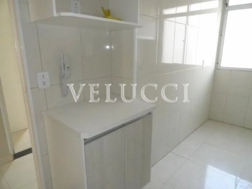 Apartamento, 2 quartos, 53 m² - Foto 4