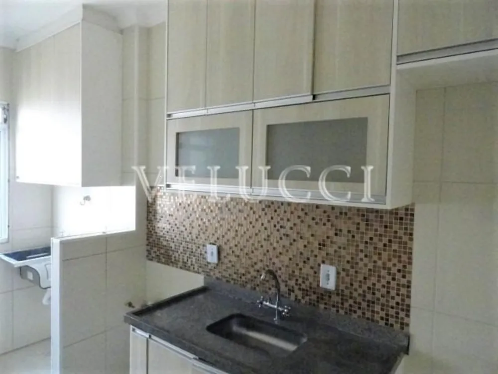 Apartamento, 2 quartos, 53 m² - Foto 13