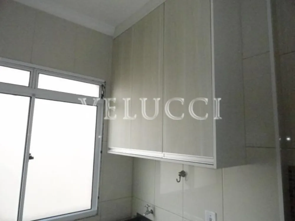 Apartamento, 2 quartos, 53 m² - Foto 14