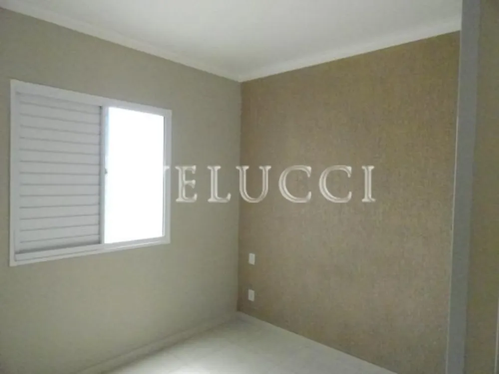 Apartamento, 2 quartos, 53 m² - Foto 18