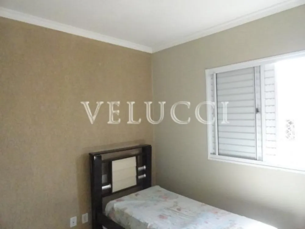 Apartamento, 2 quartos, 53 m² - Foto 9