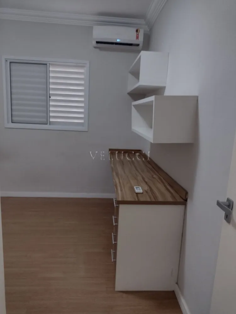 Casa, 3 quartos, 198 m² - Foto 9