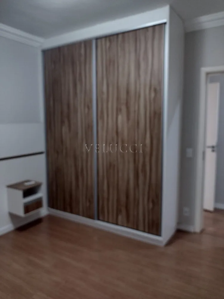 Casa, 3 quartos, 198 m² - Foto 5