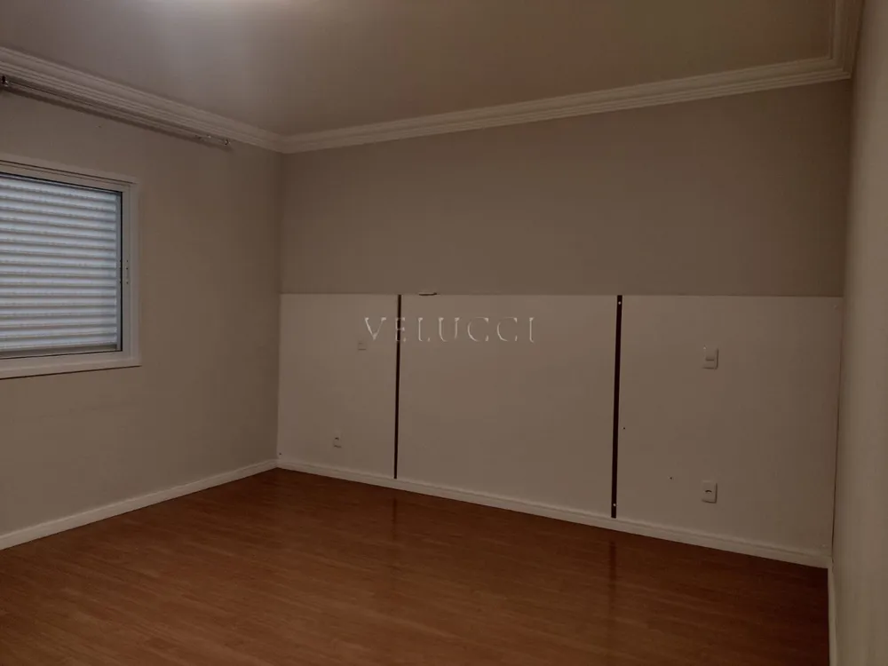 Casa, 3 quartos, 198 m² - Foto 10