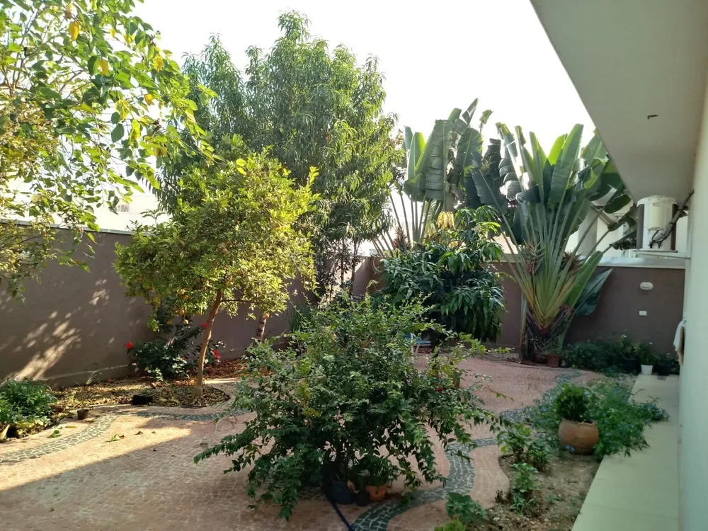 Casa, 3 quartos, 198 m² - Foto 14