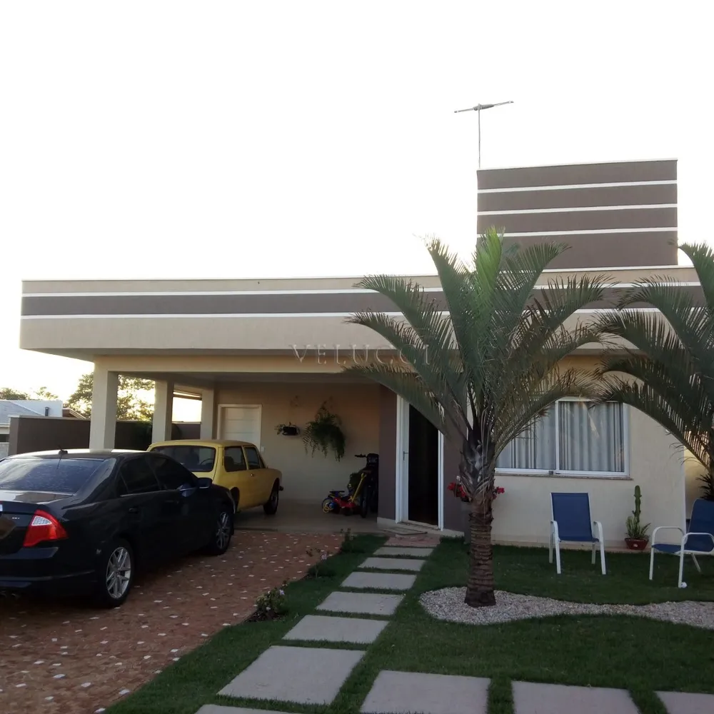 Casa, 3 quartos, 198 m² - Foto 16