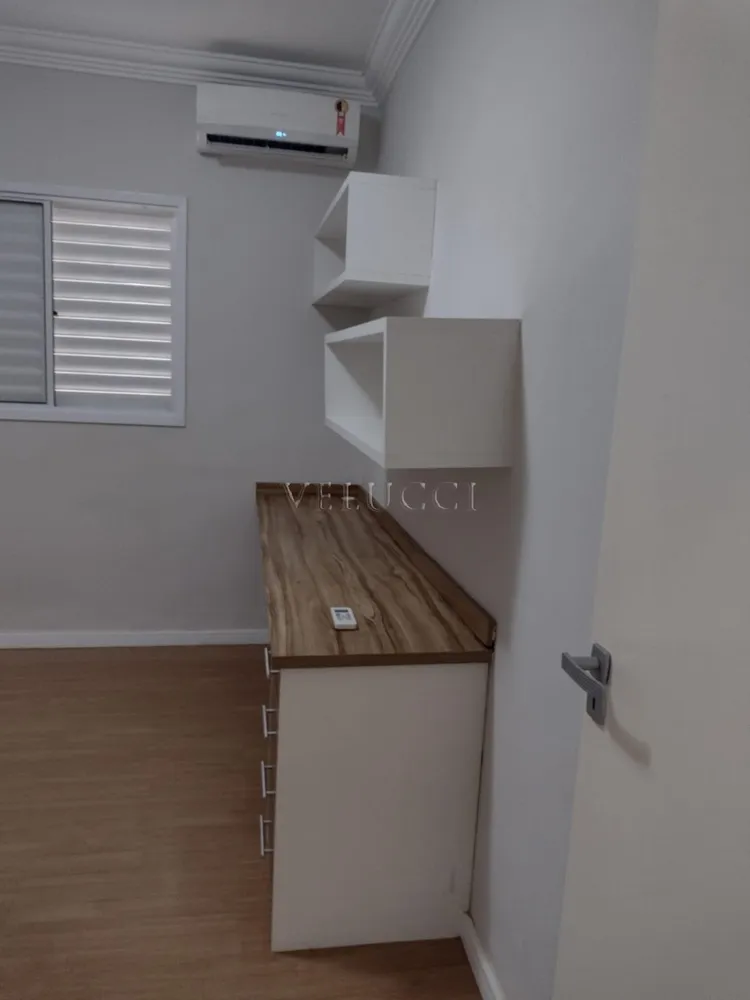Casa, 3 quartos, 198 m² - Foto 6