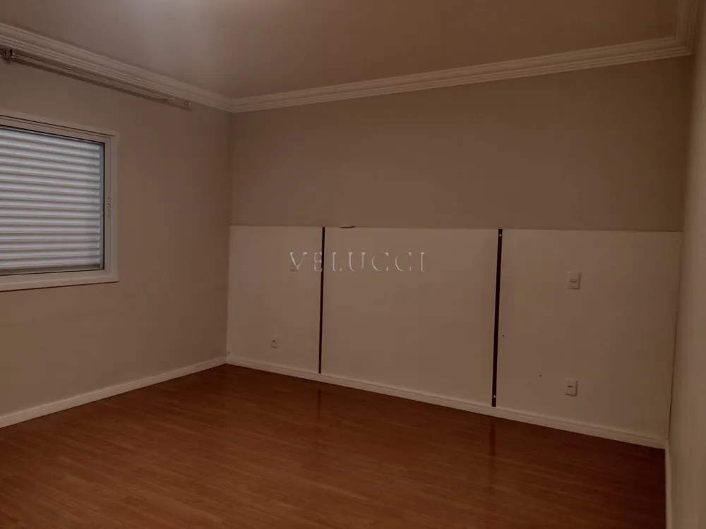 Casa, 3 quartos, 198 m² - Foto 12