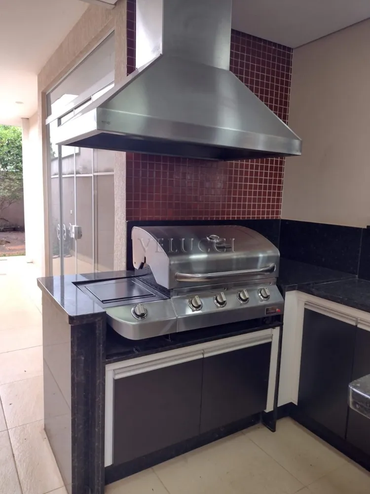Casa, 3 quartos, 198 m² - Foto 3