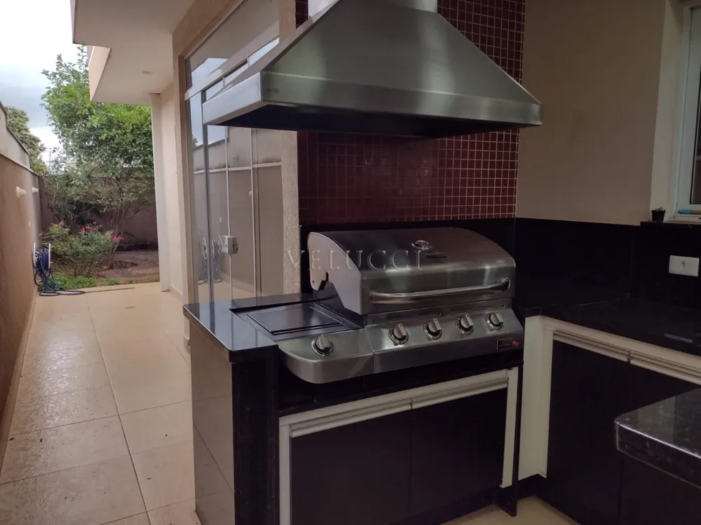 Casa, 3 quartos, 198 m² - Foto 4