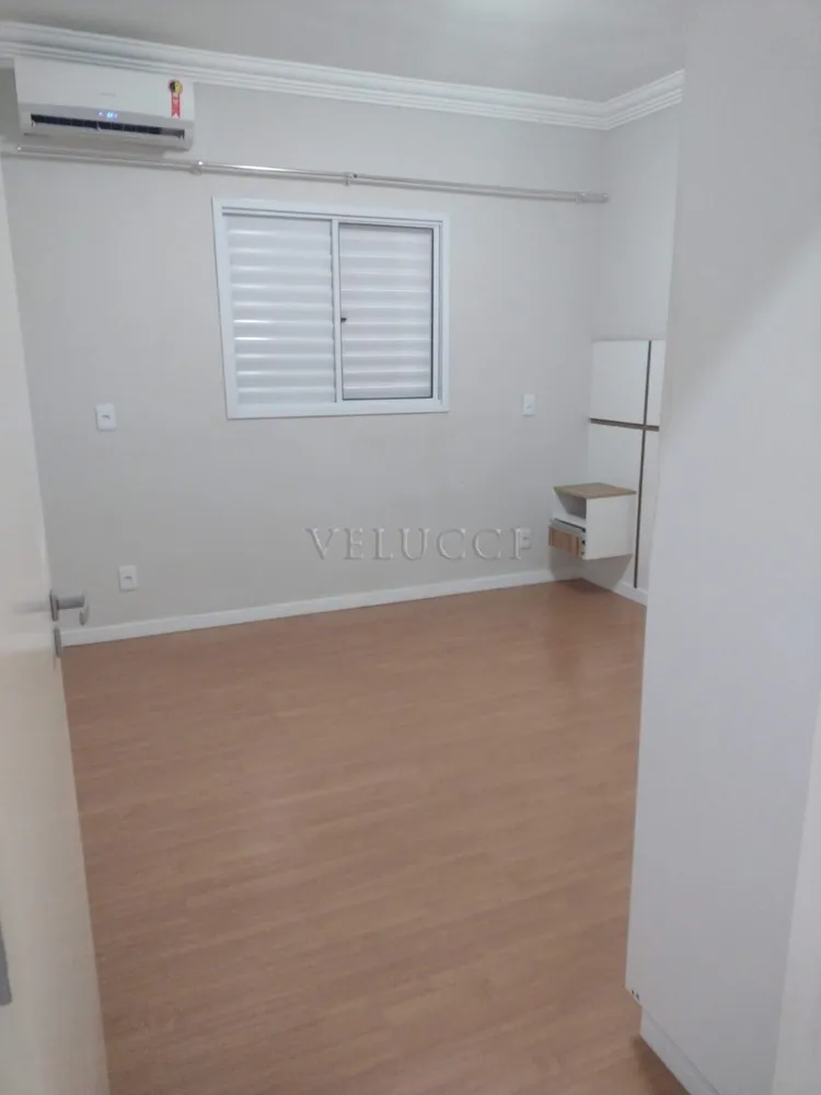 Casa, 3 quartos, 198 m² - Foto 7