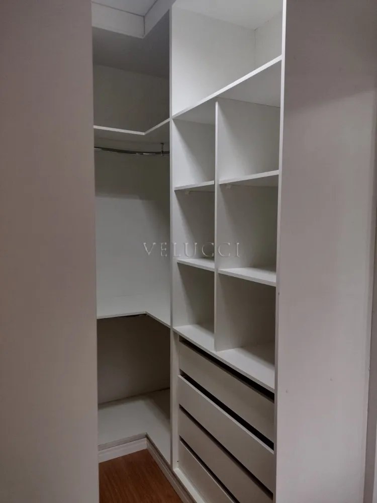 Casa, 3 quartos, 198 m² - Foto 11