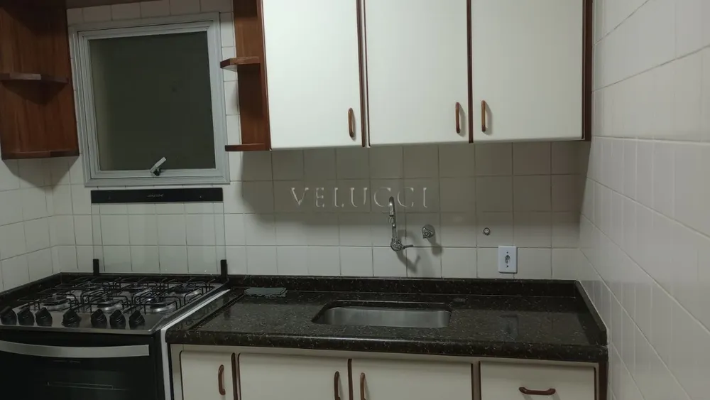 Apartamento, 2 quartos, 68 m² - Foto 4