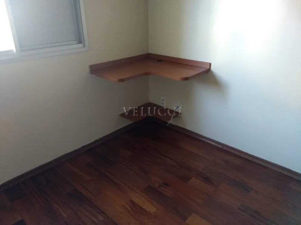 Apartamento, 2 quartos, 68 m² - Foto 10