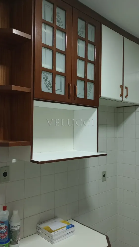 Apartamento, 2 quartos, 68 m² - Foto 5