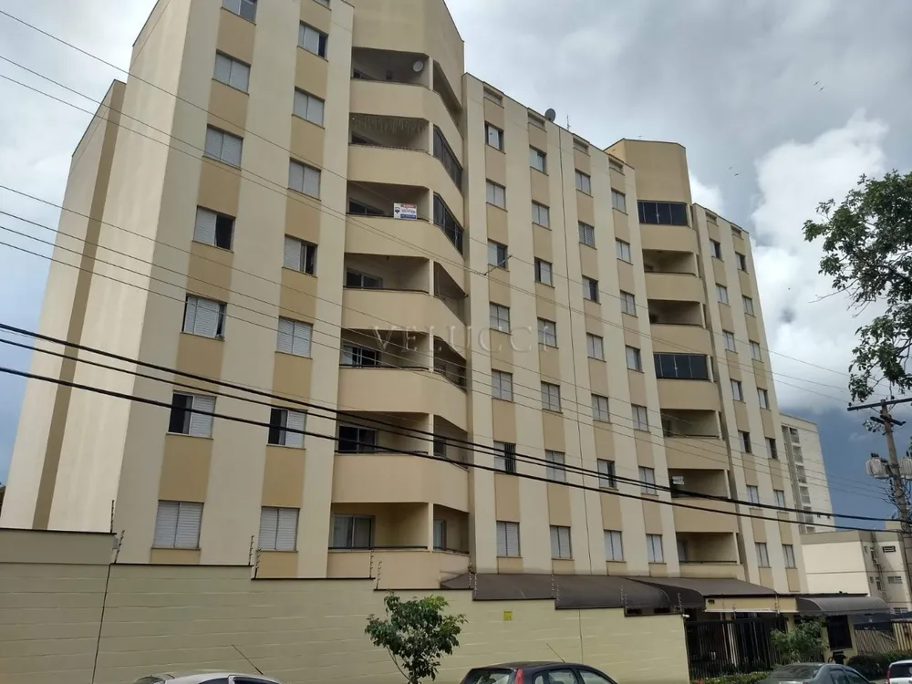 Apartamento, 2 quartos, 68 m² - Foto 15