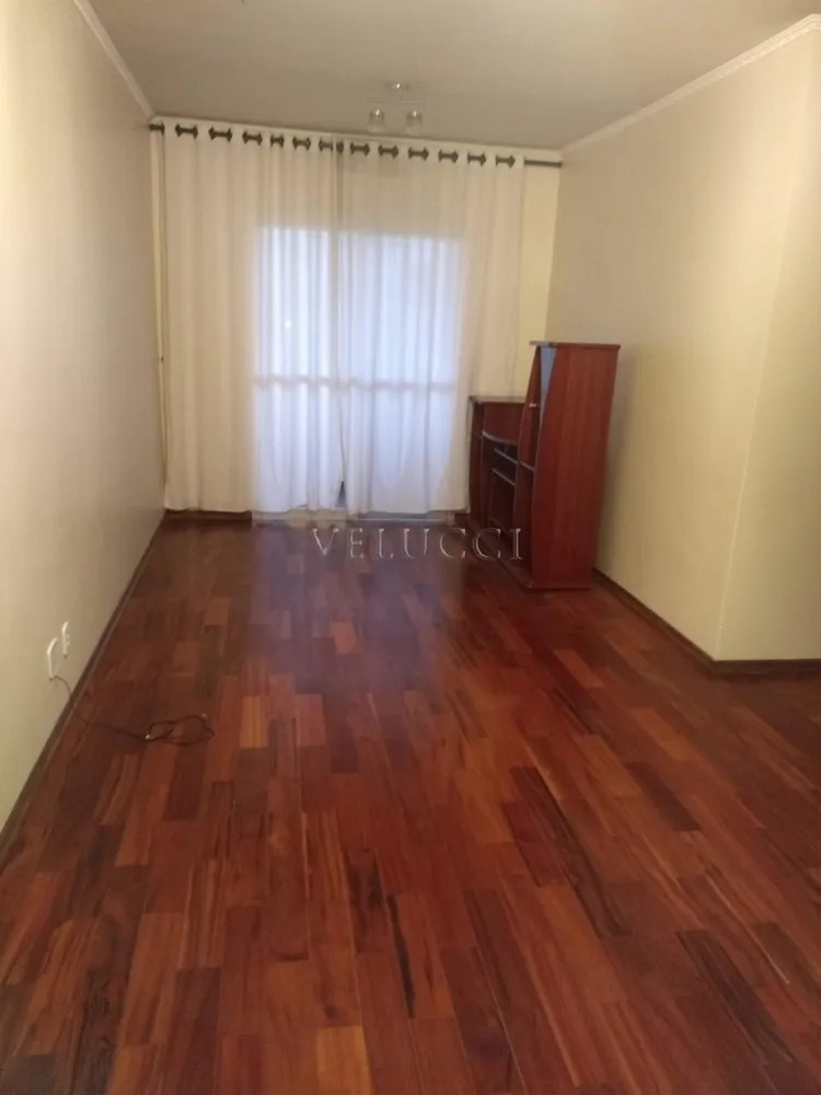 Apartamento, 2 quartos, 68 m² - Foto 1