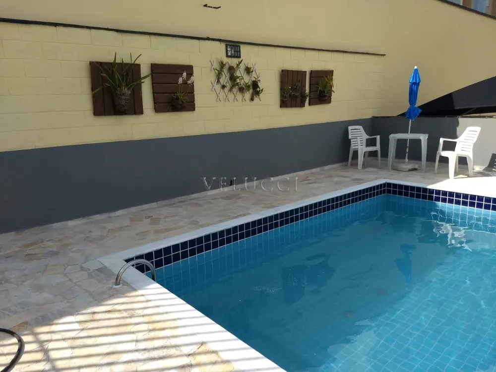 Apartamento, 2 quartos, 68 m² - Foto 13