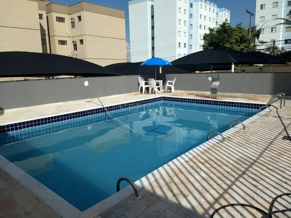Apartamento, 2 quartos, 68 m² - Foto 14