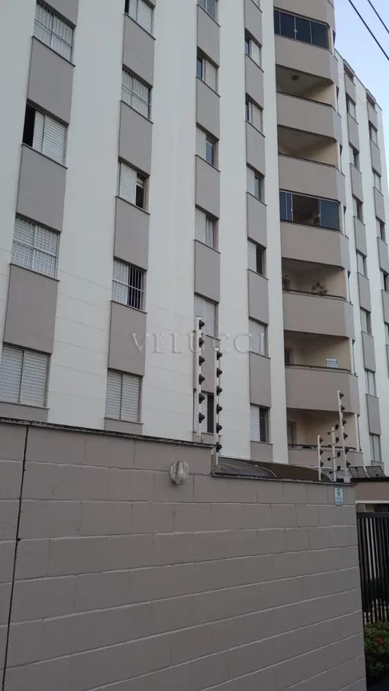 Apartamento, 2 quartos, 68 m² - Foto 16