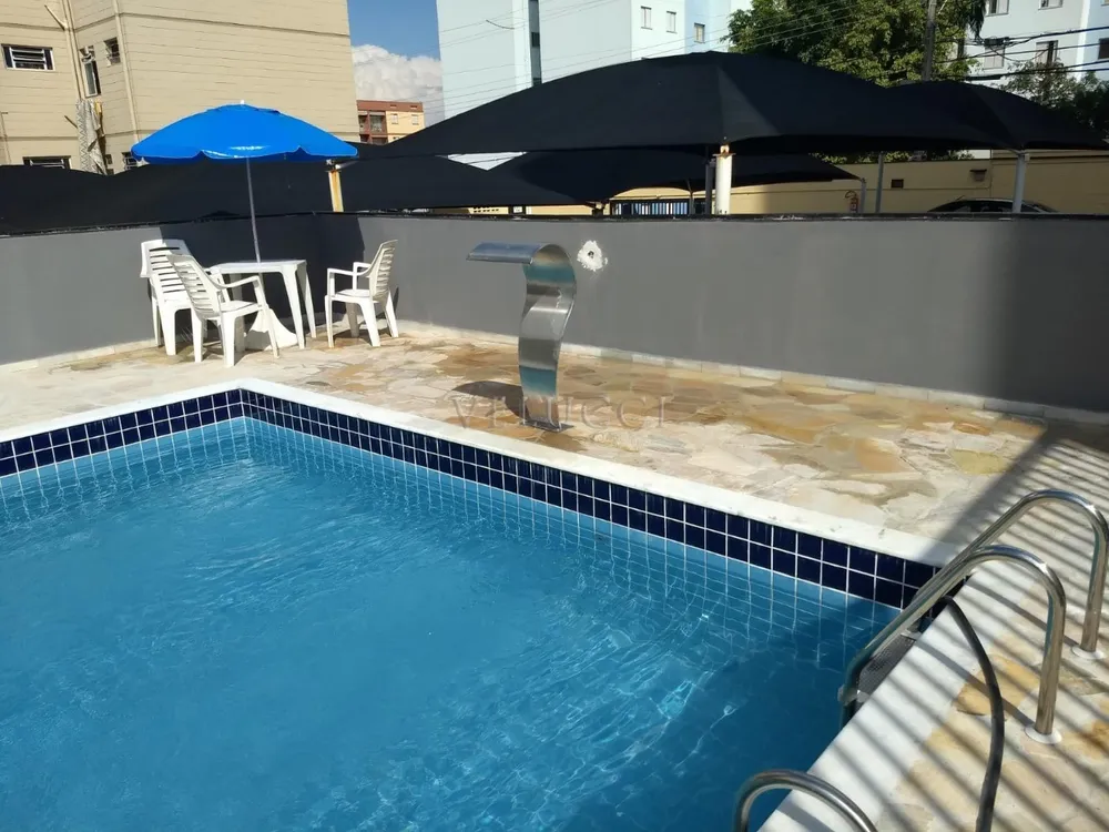 Apartamento, 2 quartos, 68 m² - Foto 12