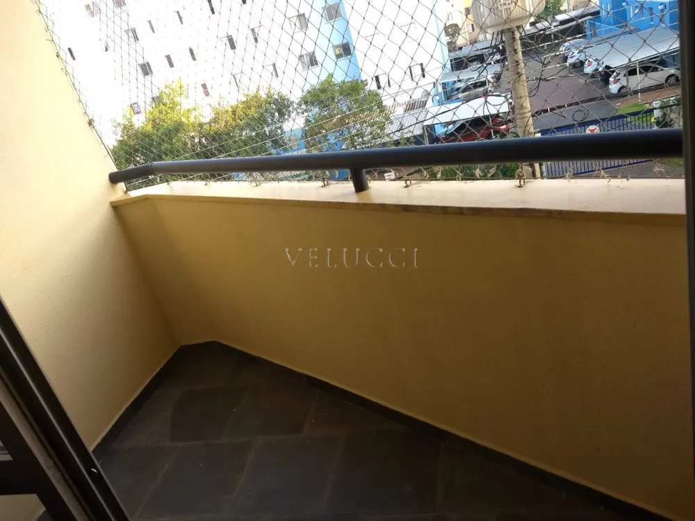 Apartamento, 2 quartos, 68 m² - Foto 3