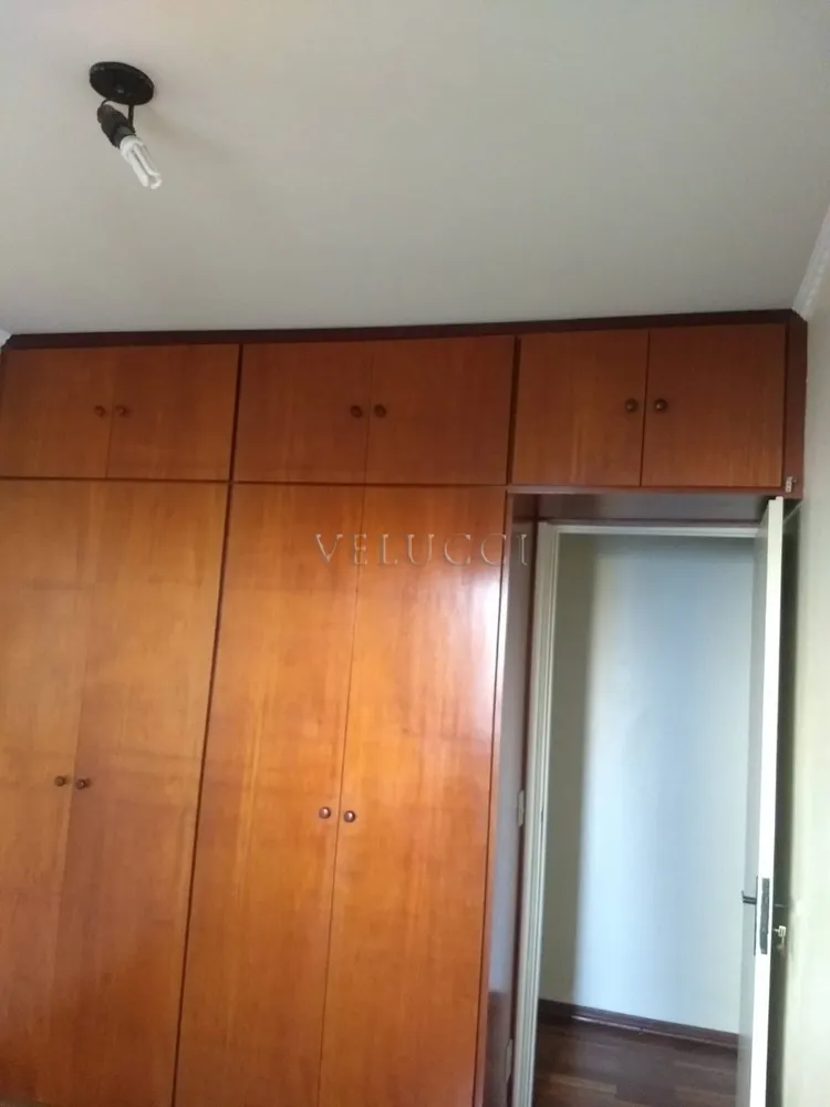 Apartamento, 2 quartos, 68 m² - Foto 8