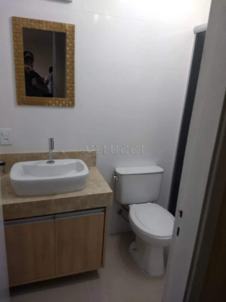 Apartamento, 2 quartos, 68 m² - Foto 11