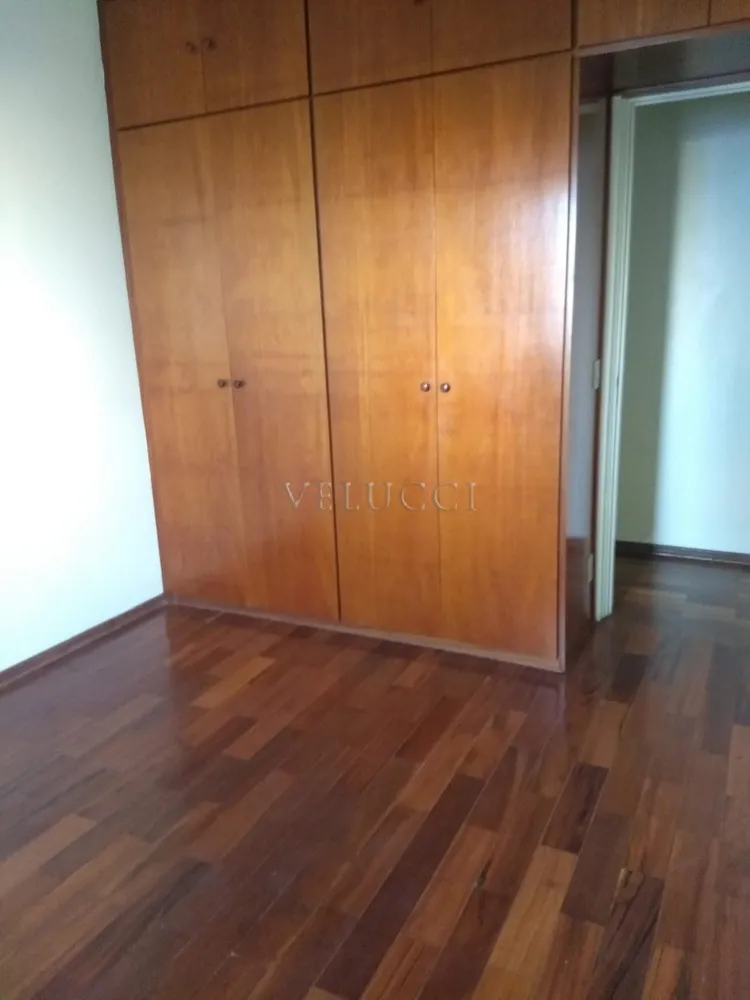 Apartamento, 2 quartos, 68 m² - Foto 9