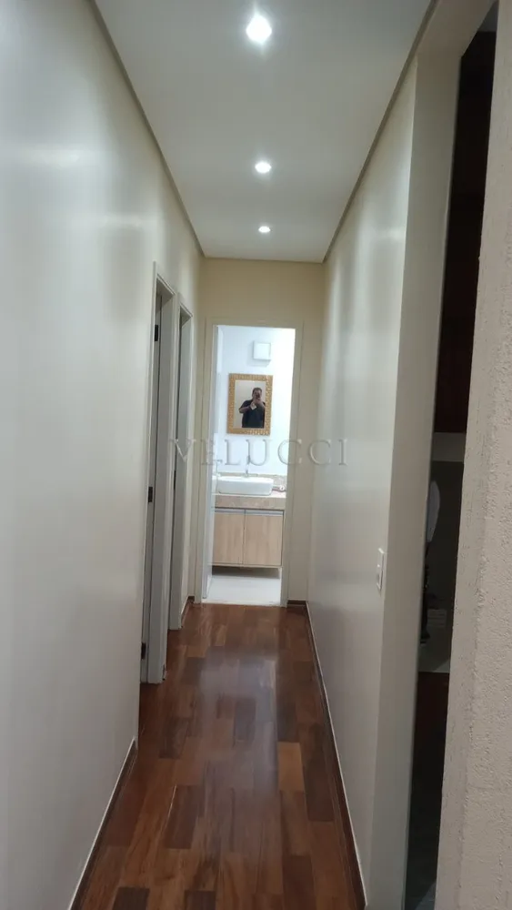 Apartamento, 2 quartos, 68 m² - Foto 7