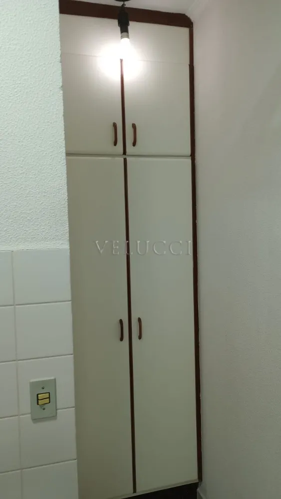 Apartamento, 2 quartos, 68 m² - Foto 6
