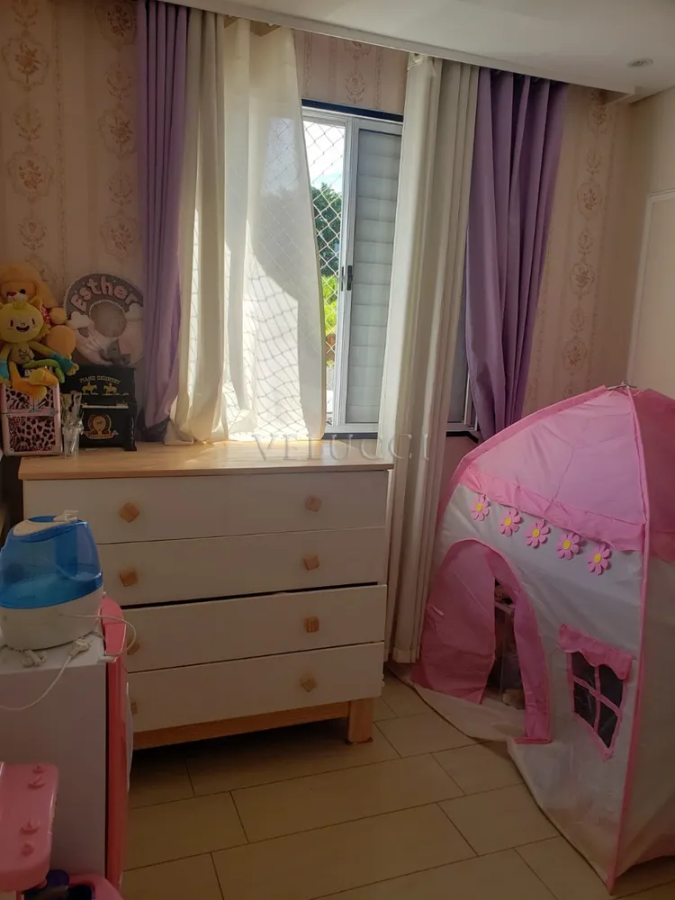 Apartamento, 2 quartos, 50 m² - Foto 11