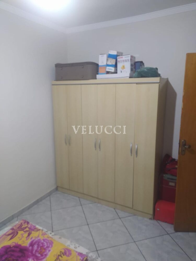 Casa, 3 quartos, 73 m² - Foto 3