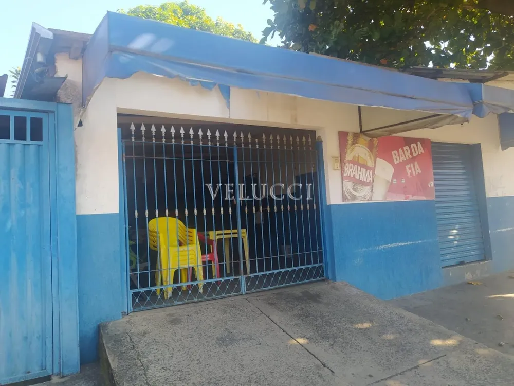 Casa, 3 quartos, 73 m² - Foto 14