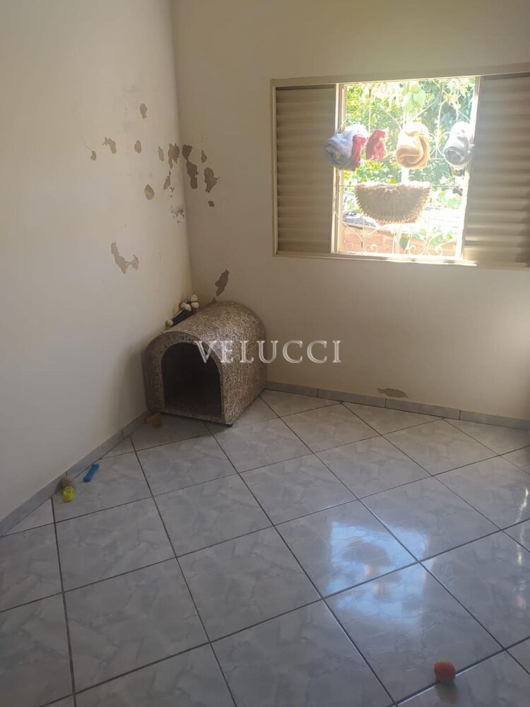 Casa, 3 quartos, 73 m² - Foto 7