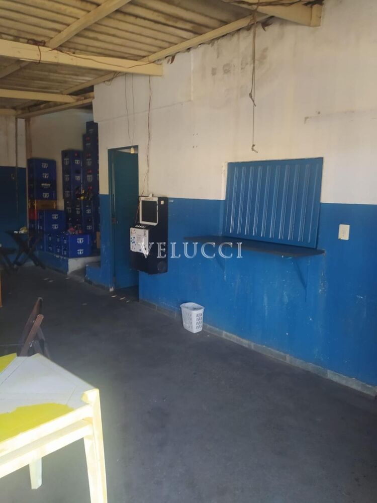 Casa, 3 quartos, 73 m² - Foto 5