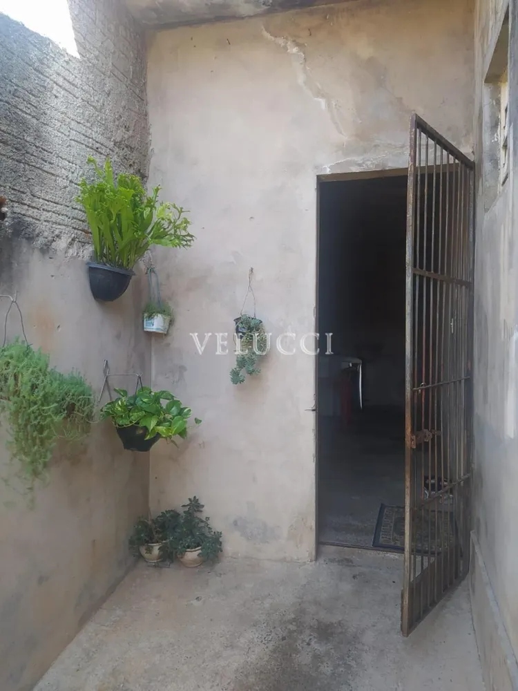 Casa, 3 quartos, 73 m² - Foto 5