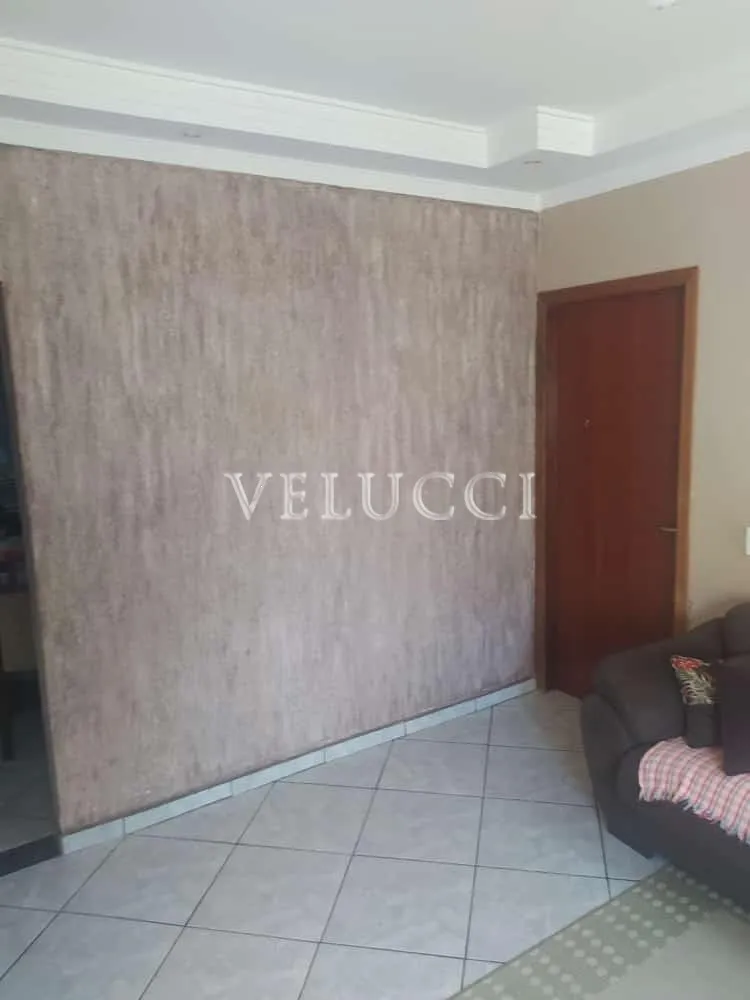 Casa, 3 quartos, 73 m² - Foto 6
