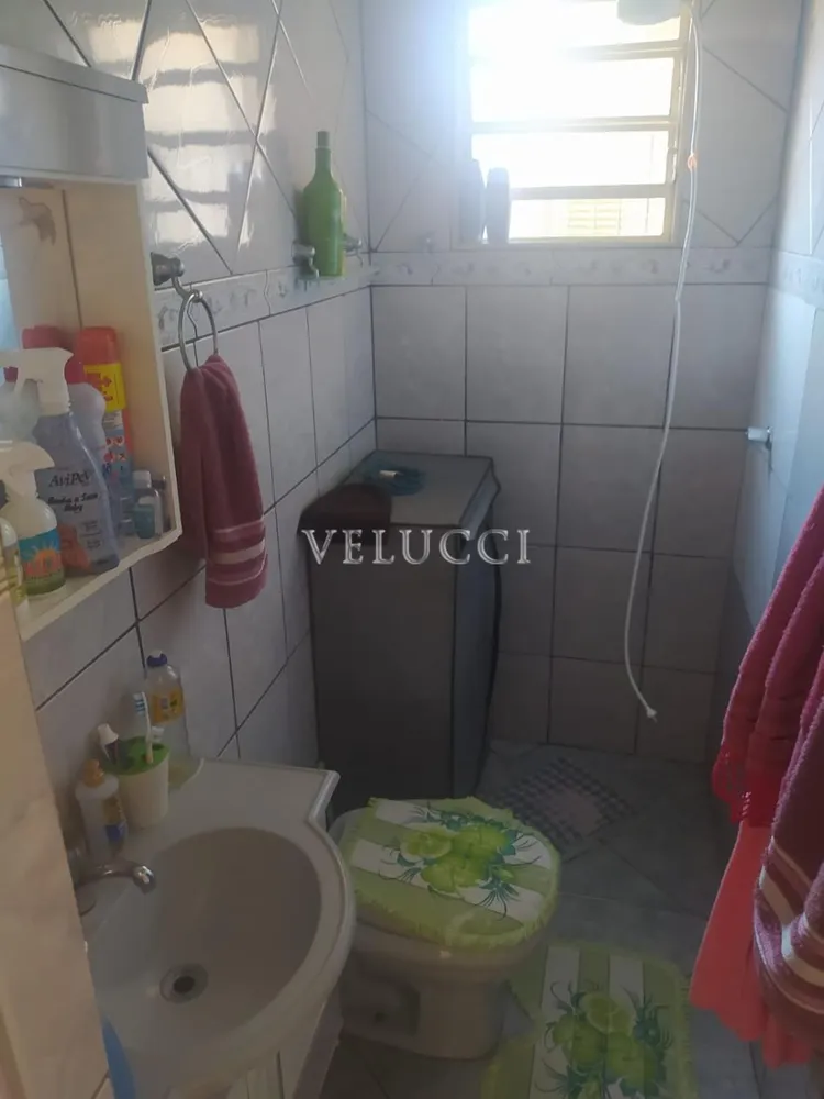 Casa, 3 quartos, 73 m² - Foto 22