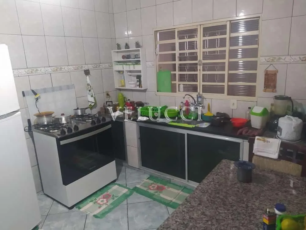 Casa, 3 quartos, 73 m² - Foto 7