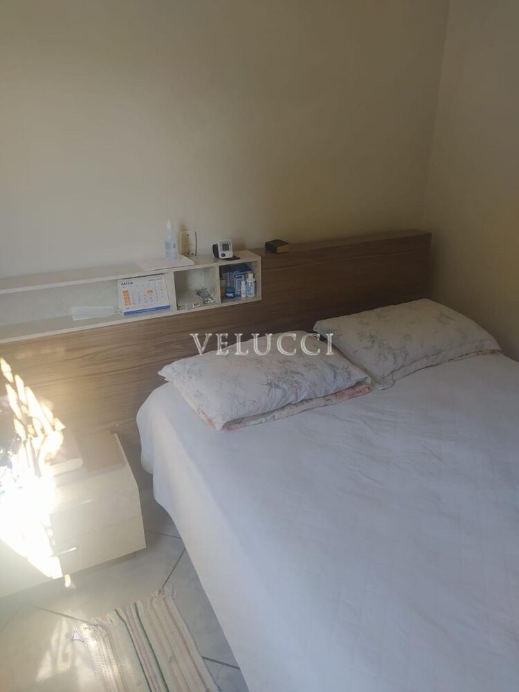 Casa, 3 quartos, 73 m² - Foto 4