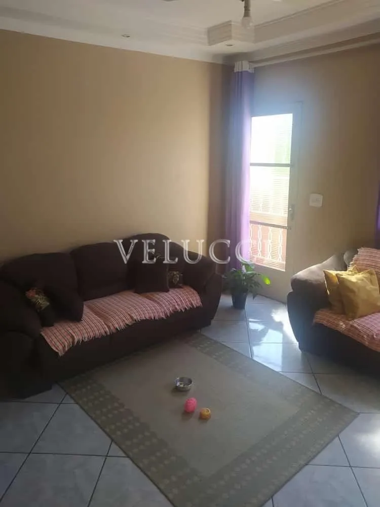 Casa, 3 quartos, 73 m² - Foto 19