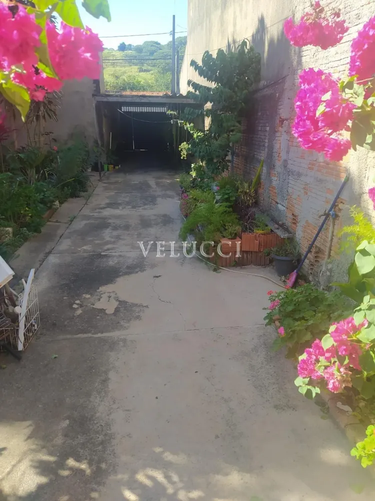 Casa, 3 quartos, 73 m² - Foto 10